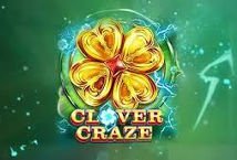 Clover Craze Slot Review